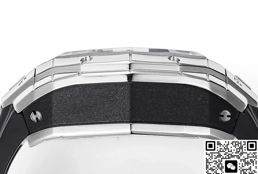 Hublot 648.NX.0107.RX.MXM23 1:1 Best Edition Replica Watch